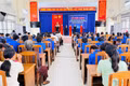 Phát động hưởng ứng Ngày Khoa học, công nghệ và đổi mới sáng tạo Việt Nam năm 2026