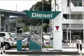 Malaysia nâng tỷ lệ pha trộn diesel sinh học lên B15 từ ngày 1-6