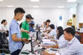 Nhân tài vào làm việc trong cơ quan Nhà nước được đề xuất hưởng phụ cấp 300%