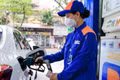 CPI bình quân 6 tháng tăng 4,38% so với cùng kỳ năm 2025