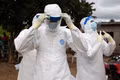 FIFA đưa ra tuyên bố khẩn cấp khi dịch Ebola bùng phát trước thềm World Cup 2026