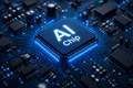 Samsung lãi kỷ lục nhờ chip AI: Các nhà máy tại Việt Nam được hưởng lợi ra sao?