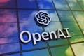OpenAI chuẩn bị ra mắt “siêu ứng dụng” duy nhất dành cho máy tính để bàn