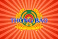 Công an Gia Lai tìm người biết việc liên quan đến vụ tai nạn giao thông tại xã Biển Hồ