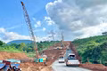 Khơi thông quỹ đất, mở cực tăng trưởng phía Tây tỉnh