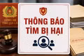 Công an Gia Lai tìm bị hại trong vụ lừa đảo 4,7 tỷ đồng tại phường Quy Nhơn