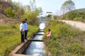Gia Lai ban hành Quy chế phối hợp trong công tác phòng ngừa, xử lý vi phạm pháp luật về thủy lợi, đê điều