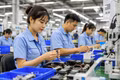 Đề xuất 2 phương án nghỉ Tết Nguyên đán 2027: Người lao động doanh nghiệp được áp dụng thế nào?
