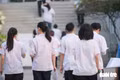 Vụ 147 điểm 10 Toán: 326 thí sinh Tuyên Quang chính thức bước vào kỳ thi lại