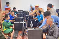 Gia Lai tiên phong hỗ trợ người nghèo lấy giấy phép lái xe
