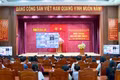 Gia Lai: Định hướng tuyên truyền nhiều nhiệm vụ trọng tâm