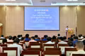 Hội nghị Thư viện năm 2026: Định hình hệ sinh thái tri thức số tại Trường Đại học Quy Nhơn