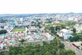 Gia Lai phê duyệt đề cương lập Đề án phát triển đô thị thông minh