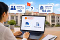 Tăng cường đối thoại để tạo đồng thuận