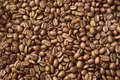 Giá cà phê tăng vọt thêm 2.200 đồng/kg trong ngày 13-6