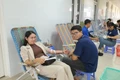 Gia Lai: Phát động đợt hiến máu tình nguyện tập trung lần thứ 11 năm 2026