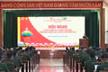 Hội Cựu chiến binh Gia Lai đẩy mạnh chuyển đổi số