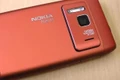 Nokia N8 chính thức trở lại thị trường sau hơn 15 năm