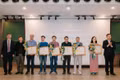 Nhận hồ sơ xét tặng Giải thưởng công trình Toán học xuất sắc năm 2026 từ ngày 1 đến 30-6