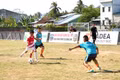 24 đội bóng tranh tài tại Ngày hội bóng đá học sinh Festival hè năm 2026