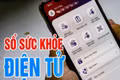 Gia Lai hướng đến tất cả người dân được lập Sổ sức khỏe điện tử vào năm 2030