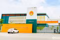 Sáng 5-8, Bộ GD&ĐT công bố phương án xử lý thí sinh vụ 147 điểm 10 Toán ở Tuyên Quang