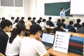 "Mở đầu vào, siết đầu ra" đại học: Sinh viên có thể bị loại giữa khóa?