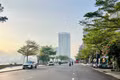 Vị thế mới cho Quy Nhơn
