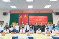 Gia Lai ban hành Quy chế quản lý nhà nước về thông tin đối ngoại
