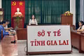 Gia Lai: Gần 80% cơ sở thực phẩm được giao cấp xã, phường quản lý