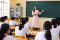 Bộ GD&ĐT đề xuất truy lĩnh lương cho giáo viên bị "đánh tụt" hạng