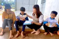 Gia Lai đẩy mạnh truyền thông, phổ biến các luật, nghị quyết được Quốc hội khóa XVI thông qua