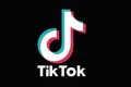 TikTok bị phạt gần 900 triệu đồng do vi phạm khi hoạt động tại Việt Nam