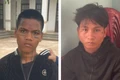 Bắt giữ 2 đối tượng cướp tiền người thu mua hạt điều