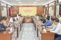 Gia Lai: Phấn đấu hoàn thành sớm chỉ tiêu nhà ở xã hội
