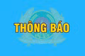 Công an Gia Lai tìm bị hại vụ án lừa đảo chiếm đoạt tài sản liên quan đến Ngô Xuân Đức