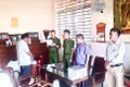 Khởi tố Phó Giám đốc Công ty Cà phê Gia Lai cùng 2 thuộc cấp 