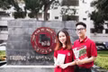 Trường Đại học Ngoại thương tiếp nhận hơn 700 hồ sơ thuộc diện tuyển thẳng và ưu tiên xét tuyển