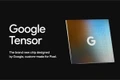 Tensor G5 sẽ là chipset đầu tiên của Google được sản xuất bởi TSMC. (Ảnh: Internet)