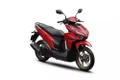 Honda Vario 125 phiên bản 2025 “trình làng” màu mới với giá từ 40,7 triệu đồng