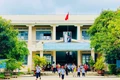 Cán bộ cấp xã làm công tác giáo dục: Nhiều thách thức trước yêu cầu, nhiệm vụ mới
