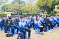 Gia Lai có 50 thí sinh đạt giải học sinh giỏi quốc gia THPT năm học 2024-2025