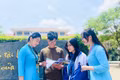 Chính sách khuyến khích đối với cán bộ quản lý, giáo viên, học sinh các trường THPT, THPT chuyên