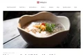 Cháo lòng lợn Việt Nam lọt top món cháo ngon nhất châu Á