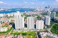 Thủ tướng Phạm Minh Chính chỉ đạo quyết liệt thực hiện các giải pháp để tăng nguồn cung, giảm giá nhà ở, bất động sản, ổn định thị trường. Ảnh: baochinhphu.vn