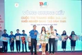 Gia Lai: Sôi nổi, ý nghĩa Ngày Thanh niên cùng hành động
