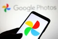 Bản cập nhật mới của Google Photos cho phép người dùng chỉnh sửa bằng câu lệnh.
