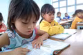 Gia Lai tăng cường huy động học sinh đến trường, hạn chế tình trạng bỏ học