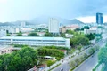 Thời gian qua, các bộ, ngành, địa phương đã tích cực thực hiện nhiệm vụ để triển khai mô hình chính quyền địa phương 2 cấp, song đến nay vẫn còn một số vướng mắc, tồn tại cần tháo gỡ. Ảnh minh họa: M.T