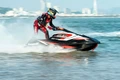 SEA Games 33: Cơ hội đưa môn Jet Ski Việt Nam hội nhập với khu vực
